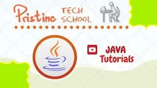 2.1 Java Virtual Machine