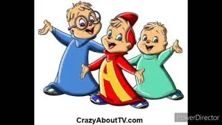 Drake/ Used to this (chipmunks)