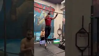 O'zbegim🇺🇿.                  