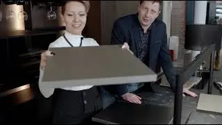 Преимущества кухонь фабрики Cesar: обсуждаем с экспертами