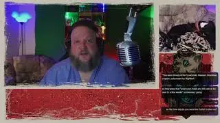 Face Explosion
