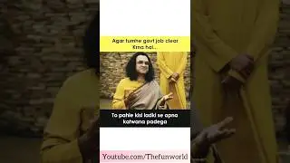 Memes only legends will find funny | Legend memes | Dank memes | Memes picture (P-380) #shorts #meme