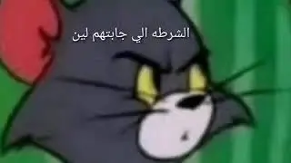 لين تتمحن بقروبات انستا جزء الثاني 😱😱😱