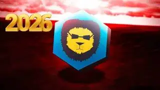 Como descargar BADLION en 2026