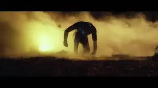 Трейлер фильма: Макс Стил