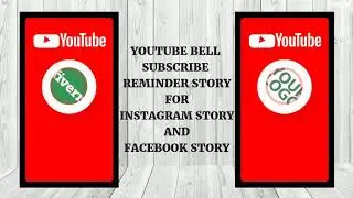 Do instagram stories for youtuber - Best Short Video Ads service