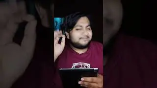 Bettelground new song ll Pubg new song ll Pubg new status song ll status song Hindi ll Pubg rap song