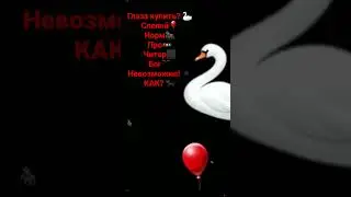 :_)