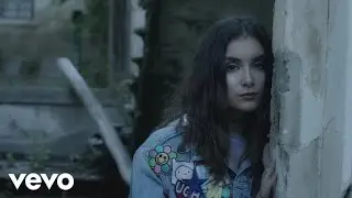 Coco Jadad - Quicksands