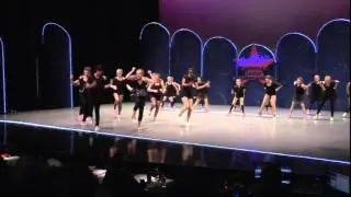 Funtastic - May 28, 2011