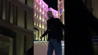 Sabirov - Отдай любовь