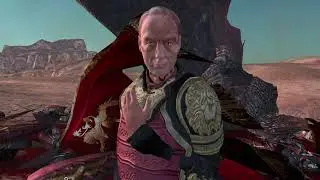 Lannister Gold