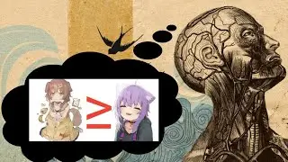Proving why Dog girls are better than Cat girls using Animal Behaviour Psychology