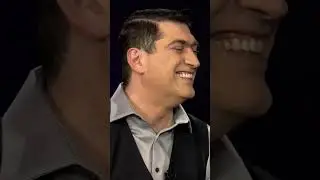 Տենամ ինչ ես ասում...