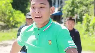 CID  Acp vala chor | Som Limbu
