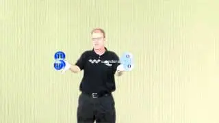 AR chemistry- AfterEffects and GreenScreen
