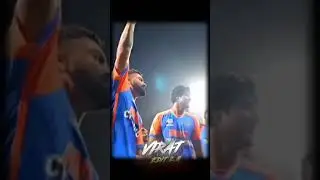 Garden Mai Ghumlo #viral #cricket #sg #shorts
