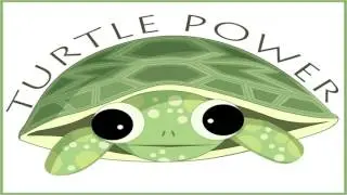 Umm, Whelukno Analysis (Low Challenger)