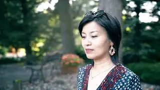 水姻缘