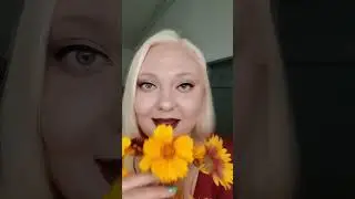 Когда песня засела в голове на неделю 😁❤️