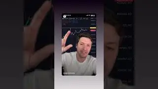 STMX E KAVA