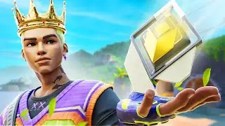 Radiant Gekko Main is the King of Valorant Ranked