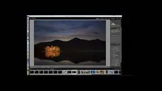 Printing Your Photos Seminar