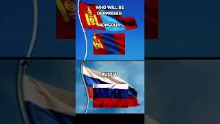 What if Kazakhstan 🇰🇿 died #shorts #viral