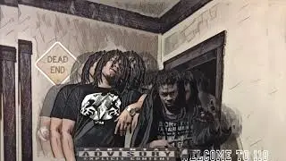 (RIP WOO) ZMG Santana (SPAZZ OUT) [official audio ]#drill #trending