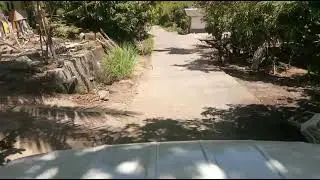 jalan- jalan dulu ya guys ke sukamulya dicianjur