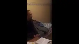 Kamera Şakası 2