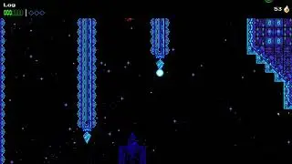 The Messenger #9 Tower of Time -  Walkthrough 100%