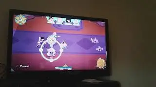 Steven Universe: Unleash the Light [Gameplay]: Part 2: Battles and Plans