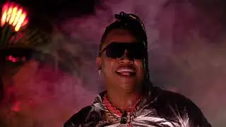 Papo Man - Te Amo Tanto (Video Oficial)