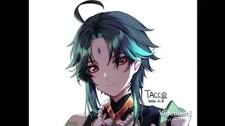 Xiao’s costumer service