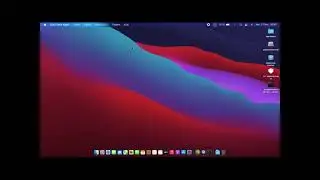install video legacy Big Sur Nvidia_HD3000_ATI Hackintosh & Mac nao suportado