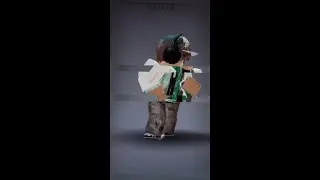 NEVER NEVER AHHH Roblox edit (hi I’m back)
