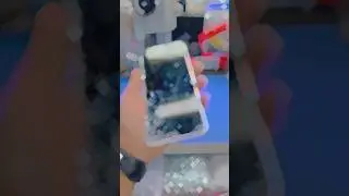 Oppo F17 Display Change 👨‍🔧🏥👨‍🔧 @gsmrepair271A #foryou #smartphone #shorts #trending #cr7