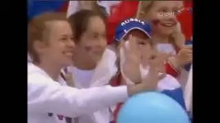 Турнирная таблица, анонс и часы (Спорт, 25.04.2009)