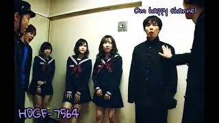 anak SMA gacor