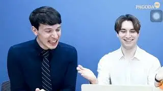 How have I learned English in real life ??