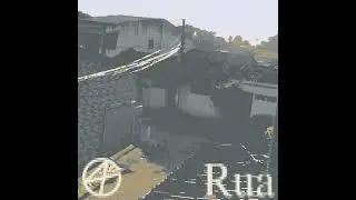 4G - Rua