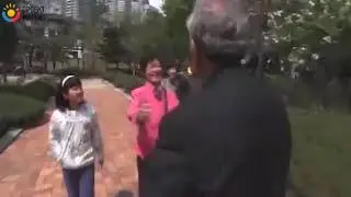 ТУРКИ МИЛОСЕРДНЫЙ НАРОД.