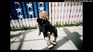 [FREE FOR PROFIT]Che+Prettifun+Osamason type beat-4am(@prodbywhyvlone)