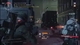 The division Jstarkillers! Team este es el video original jajaja en contra del bullying!!