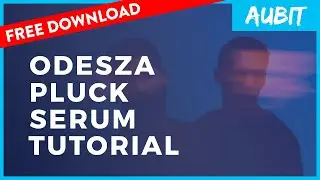 ODESZA 