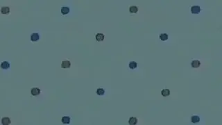 A R T H U R