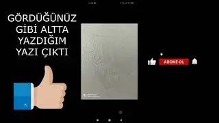 XİAOMİ TELEFONLARDA FİLİGRAN SİLME VEYA ÖZELLEŞTİRME