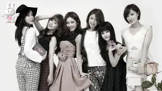 Manifesting T-ara comeback as 6 members