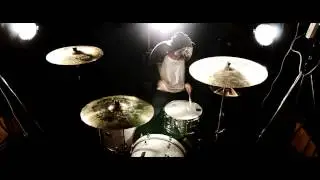 Portfolio: Musikkvideo - Reseptionist: Flying Dutchmenn